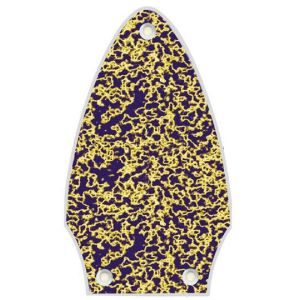 Wild Plasma 2