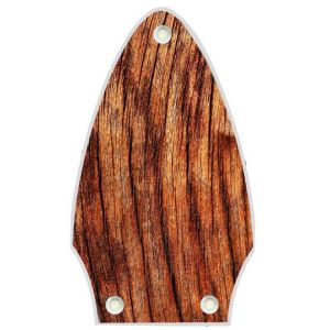 Wood Old Vibe
