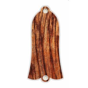 Wood Old Vibe