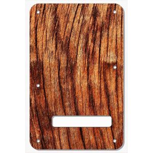 Wood Old Vibe