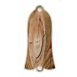 Wood Split 1