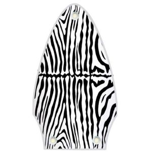 Zebra 1