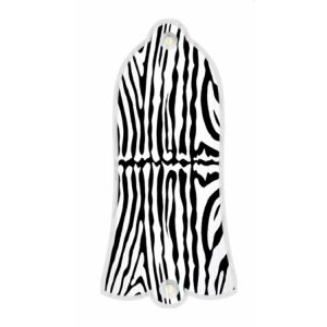 Zebra 1