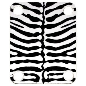 Zebra 1