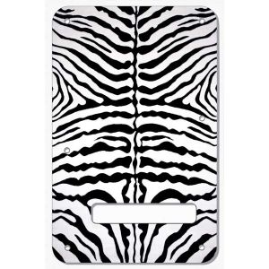 Zebra 1