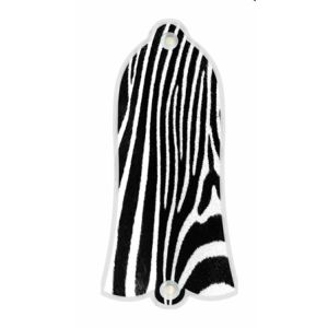 Zebra 2