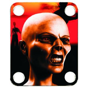 Zombie 1