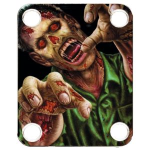 Zombie 3