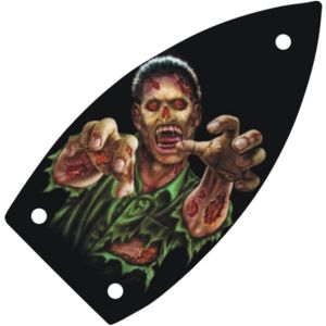 Zombie 3