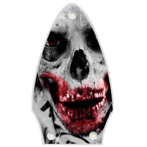 Zombie 4