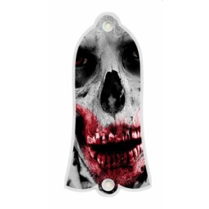 Zombie 4
