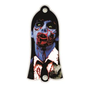 Zombie Invasion