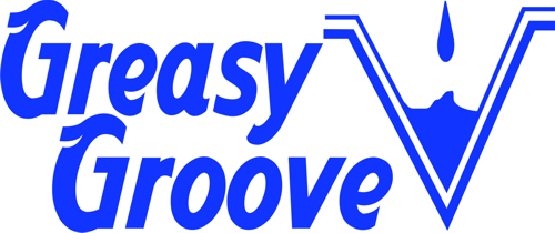 Greasy Groove