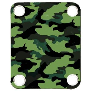 Camo Forest