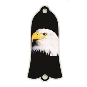 Us Patriot Eagle BK