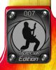 007 Guitar Special 1