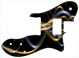 Abstract 9 - Vintera '70s Tele Custom