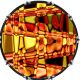 Abstract Apples