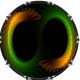 Abstract Spiro