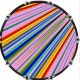 Abstract Stripes 6