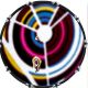Abstract Target 1