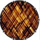 Amber Bamboo