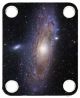 Andromeda Galaxy 1