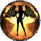 Angel 2