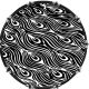 Animal Print Effect 1