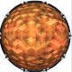 Ball 1
