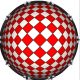 Ball 2