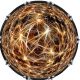 Ball 3