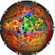 Ball 7