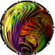 Ball 8
