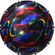 Ball 9