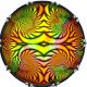 Ball Fractal 1