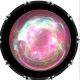 Ball Fractal 2