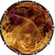 Ball Fractal 4