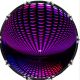 Ball Mesh