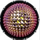 Ball Spikes