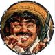Bandito 1