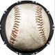 Baseball 1