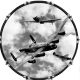 Battle Of Britain