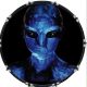Blue Entity