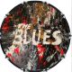 Blues 1