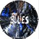 Blues 2