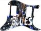 Blues 2