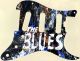Blues 2 - SSS Elite Strat