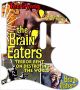Brain Eaters - '52 ReIssue Tele