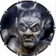 Bright Gargoyle